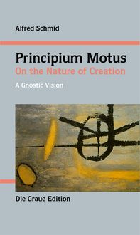 Produktbild: Principium Motus