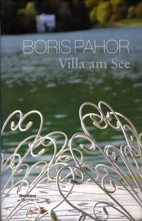 Produktbild: Villa am See