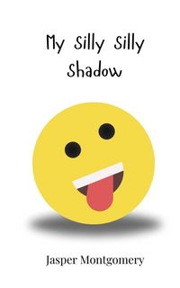 Produktbild: My Silly Silly Shadow