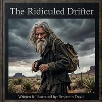 Produktbild: The Ridiculed Drifter