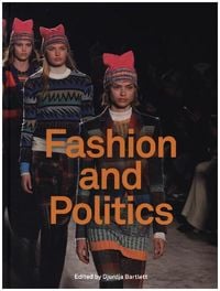 Produktbild: Fashion and Politics