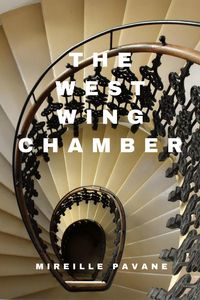 Produktbild: The West Wing Chamber