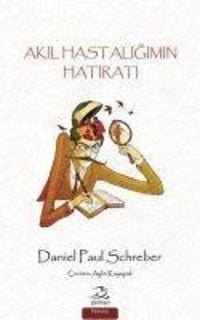 Produktbild: Akil Hastaligimin Hatirati