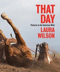 Produktbild: That Day