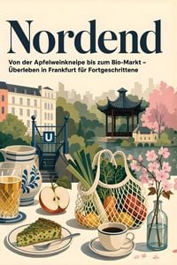 Produktbild: Nordend