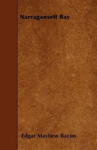 Produktbild: Narragansett Bay