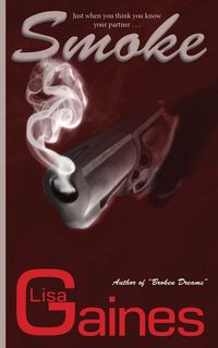 Produktbild: Smoke