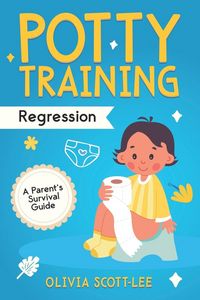 Produktbild: Potty Training Regression