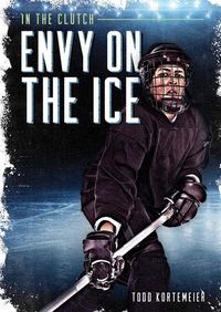 Produktbild: Envy on the Ice