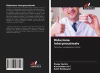 Produktbild: Riduzione interprossimale