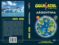 Produktbild: Argentina