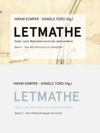 Produktbild: Letmathe