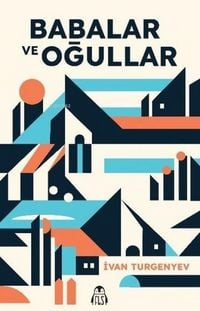 Produktbild: Babalar ve Ogullar