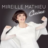 Produktbild: Cin'ma
