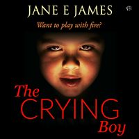 Produktbild: The Crying Boy
