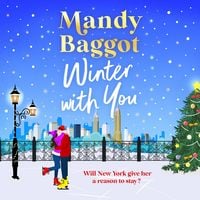 Produktbild: Winter With You