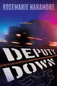 Produktbild: Deputy Down