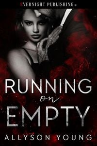 Produktbild: Running on Empty