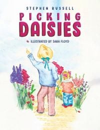 Produktbild: Picking Daisies