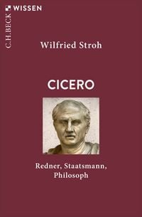 Produktbild: Cicero