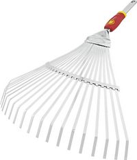 Produktbild: WOLF-Garten F&auml;cherbesen 71AAA032650 UE-M 50 cm Wolf Multi-Star
