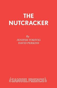 Produktbild: The Nutcracker