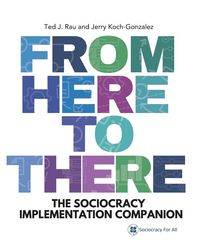 Produktbild: From Here to There