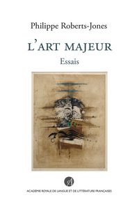 Produktbild: Art majeur