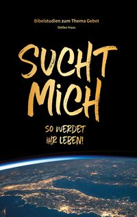 Produktbild: Sucht mich