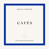 Produktbild: Caf&eacute;s