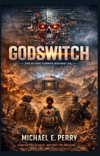 Produktbild: God Switch