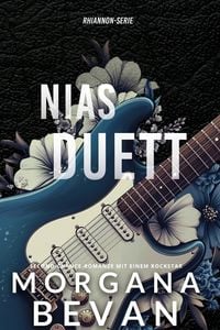 Produktbild: Nias Duett