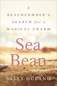 Produktbild: Sea Bean