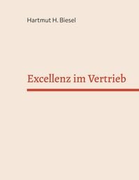 Produktbild: Excellenz im Vertrieb