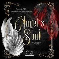 Produktbild: Angel's Soul