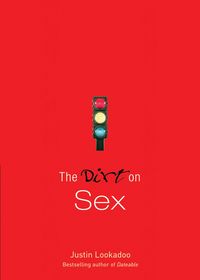 Produktbild: DiMarco, H: The Dirt on Sex