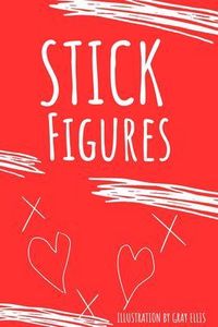 Produktbild: Stick Figures