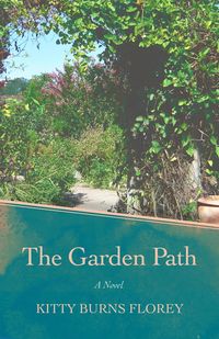 Produktbild: The Garden Path