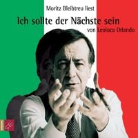 Produktbild: Ich sollte der N&auml;chste sein