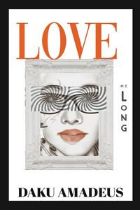 Produktbild: Love Me Long
