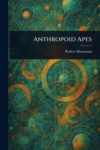 Produktbild: Anthropoid Apes