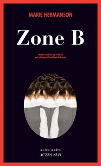 Produktbild: Zone B