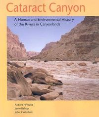 Produktbild: Cataract Canyon