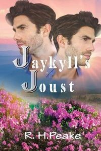 Produktbild: Jaykyll's Joust