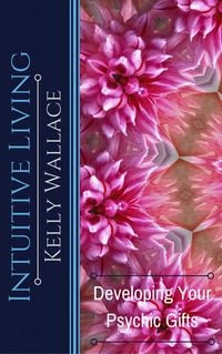 Produktbild: Intuitive Living