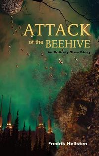 Produktbild: Attack of the Beehive