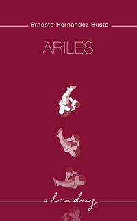 Produktbild: Ariles