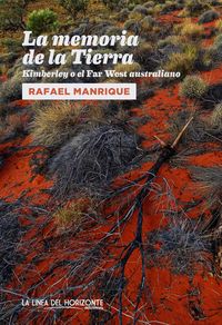Produktbild: La memoria de la Tierra