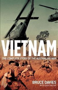 Produktbild: Vietnam