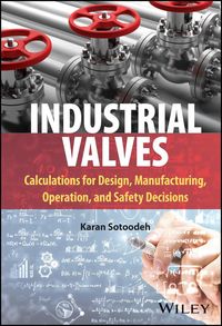 Produktbild: Industrial Valves